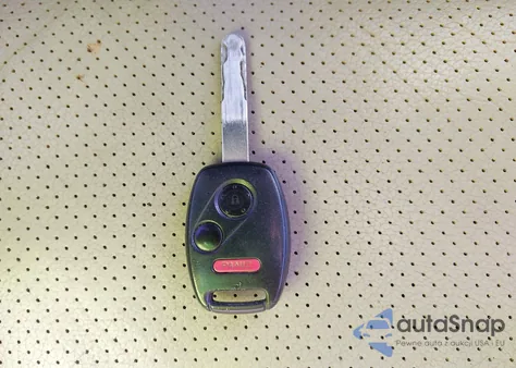 2009 Honda Ridgeline Rtl z USA, uszkodzony, nr VIN 5FPYK16519B103522